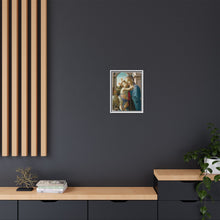 Botticelli 