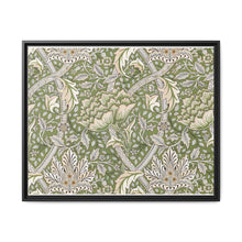 William Morris's Fruit pattern (1862) - NOMADEN ART GALLERY