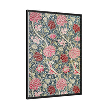 William Morris's Cray (1884–1917) - NOMADEN ART GALLERY