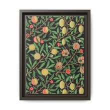 William Morris's Fruit pattern (1862) - NOMADEN ART GALLERY