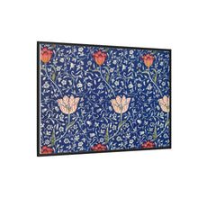 William Morris's Medway (1885) - NOMADEN ART GALLERY