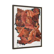 William Morris's Acanthus (1879-1881) - NOMADEN ART GALLERY