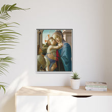 Botticelli 
