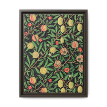 William Morris's Fruit pattern (1862) - NOMADEN ART GALLERY