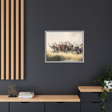 Oriental field sports (1807) print in high resolution by Thomas Williamson