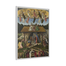 The Descent of the Holy Ghost (c.1495–1505) - NOMADEN ART GALLERY