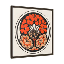 East Indian Cherry (1916) by Julie de Graag