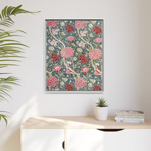 William Morris's Cray (1884–1917) - NOMADEN ART GALLERY