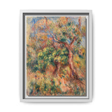 Leaving the Conservatory (La Sortie du conservatoire) (1876–1877)b by Pierre-Auguste Renoir - NOMADEN ART GALLERY