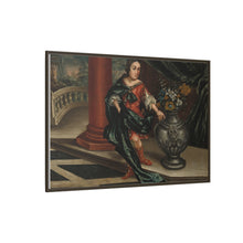 American 18th Century 