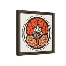 East Indian Cherry (1916) by Julie de Graag