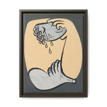 Despair (1938) by Mikulas Galanda - NOMADEN ART GALLERY