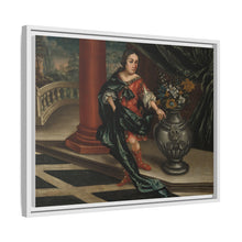 American 18th Century 