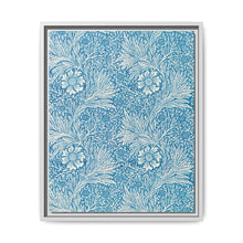 William Morris's Marigold (1875) - NOMADEN ART GALLERY