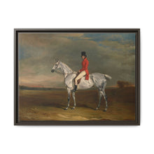 Duchess (1831) by John E Ferneley - NOMADEN ART GALLERY
