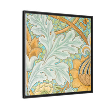 William Morris's St.James (1881) - NOMADEN ART GALLERY