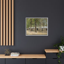 Wall Art Canvas by Vincent van Gogh - NOMADEN ART GALLERY
