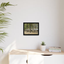 Wall Art Canvas by Vincent van Gogh - NOMADEN ART GALLERY
