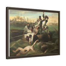 Copley 