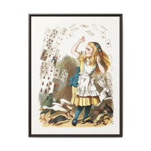 Illustration from The Nursery 