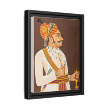 Thakur Yaswanta Singh (reigned 1688-1707) - NOMADEN ART GALLERY