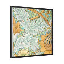 William Morris's St.James (1881) - NOMADEN ART GALLERY