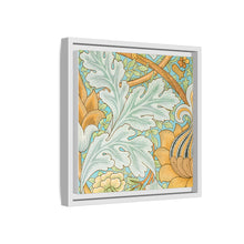 William Morris's St.James (1881) - NOMADEN ART GALLERY