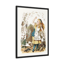 Illustration from The Nursery 