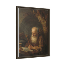 Gerard Dou's 