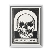 Memento mori (1916) by Julie de Graag - NOMADEN ART GALLERY