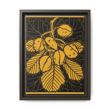 Chestnut branch (1919) by Julie de Graag - NOMADEN ART GALLERY