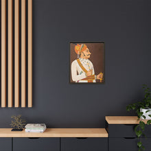 Thakur Yaswanta Singh (reigned 1688-1707)
