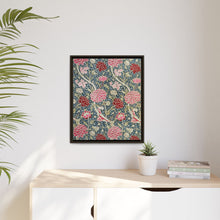 William Morris's Cray (1884–1917) - NOMADEN ART GALLERY