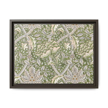 William Morris's Fruit pattern (1862) - NOMADEN ART GALLERY