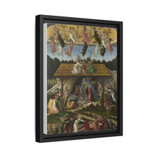The Descent of the Holy Ghost (c.1495–1505) - NOMADEN ART GALLERY