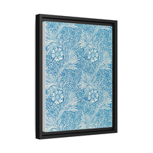 William Morris's Marigold (1875) - NOMADEN ART GALLERY