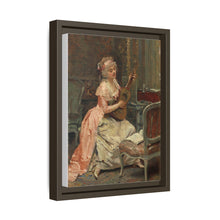 Madrazo 