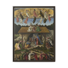 The Descent of the Holy Ghost (c.1495–1505) - NOMADEN ART GALLERY