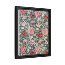 William Morris's Cray (1884–1917) - NOMADEN ART GALLERY