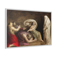 William Blake 