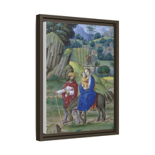 Book of Hours (ca. 1520 (Renaissance) by Jean Pichore