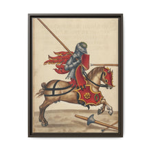 A Tournament Contest - NOMADEN ART GALLERY