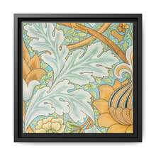 William Morris's St.James (1881) - NOMADEN ART GALLERY