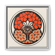 East Indian Cherry (1916) by Julie de Graag - NOMADEN ART GALLERY