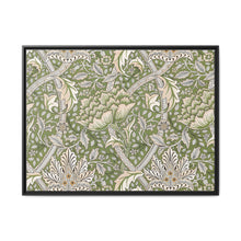 William Morris's Fruit pattern (1862) - NOMADEN ART GALLERY