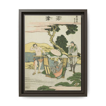 Numatsu, from the series 