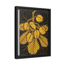 Chestnut branch (1919) by Julie de Graag - NOMADEN ART GALLERY