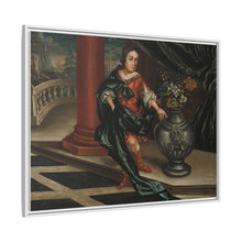 American 18th Century 