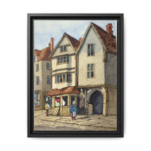 Chester by Unknown artist - NOMADEN ART GALLERY