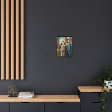 Botticelli 